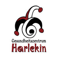 Harlekin